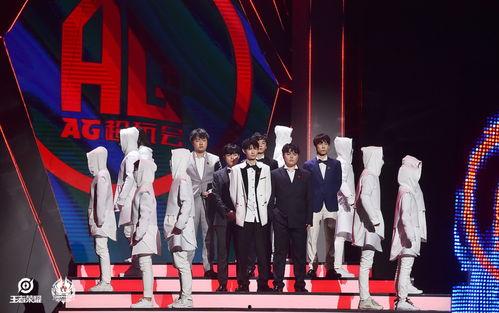 ag的教练组最新爆料,战队战术调整与选手状态解析！