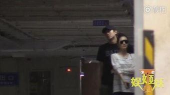 娱乐圈爆料林更新王丽坤,娱乐圈新恋情来袭